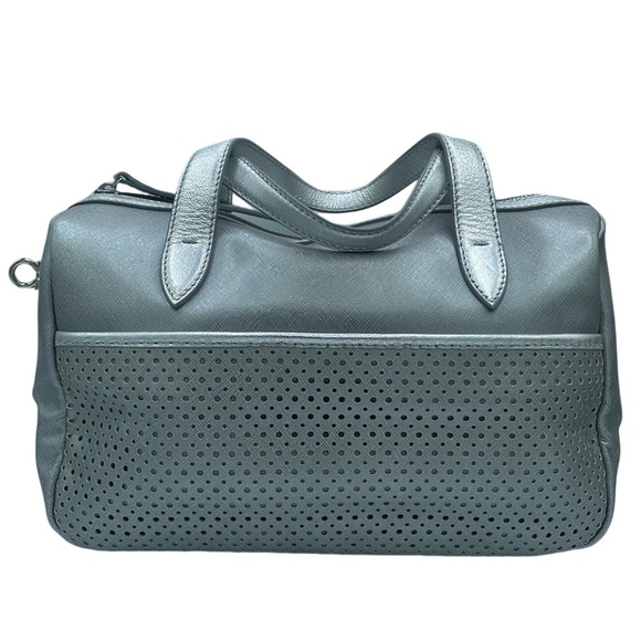 Salvatore Ferragamo Handbags - Salvatore Ferragamo Bag